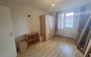 Apartament 2 camere I Balcon I Etaj 4 I Biruinței - Poză 6
