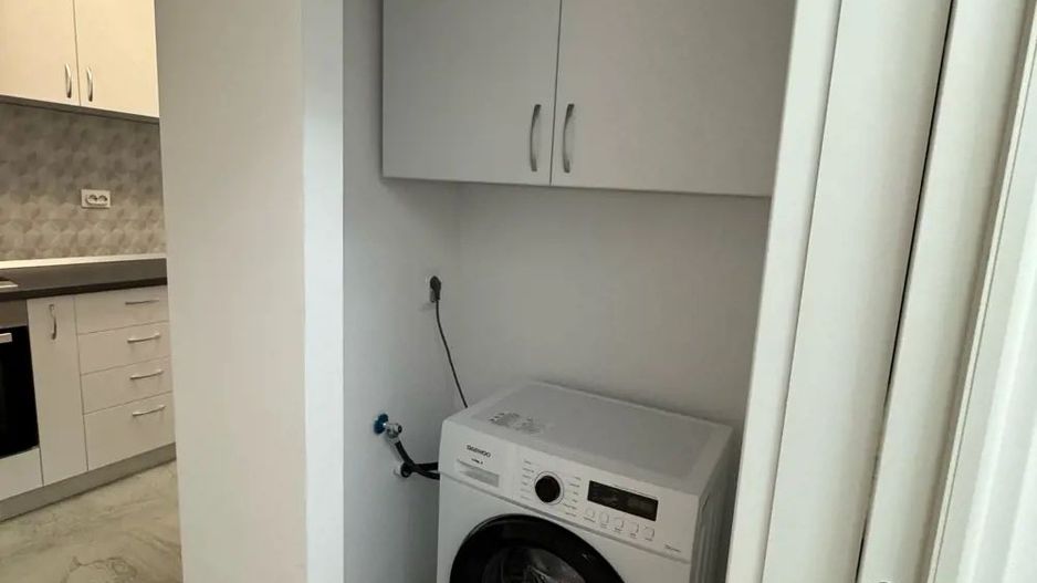 Apartament 2 camere proaspat renovat - Pantelimon - Poză 6