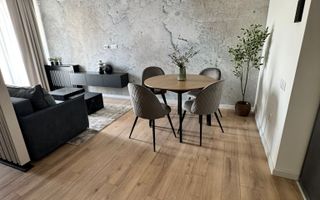 Apartament 2 camere Bragadiru Safirului Loc de Parcare - Poză 6