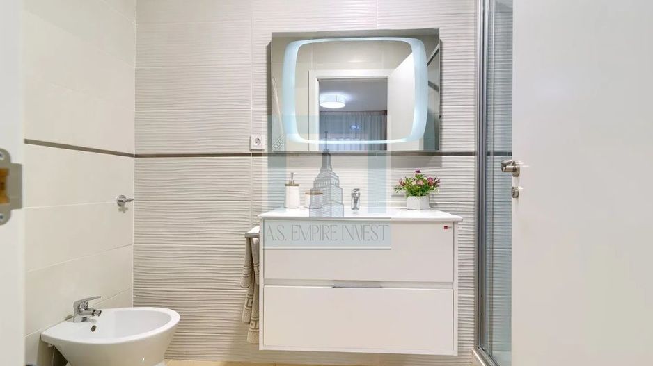 Apartamente in Spania, la malul marii, de vanzare - Poză 10