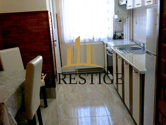 APARTAMENT 3 CAMERE | DECOMANDAT | PARTER | CALEA DUMBĂVII - SIRETULUI - Poză 8