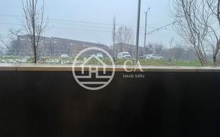 Apartament cu 3 camere de vanzare in Prima Universitatii, Oradea - Poză 16