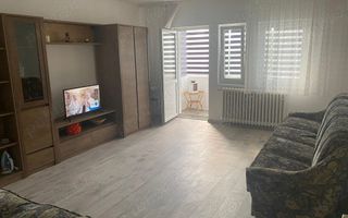 Vând apartament semicentral - Poză 4