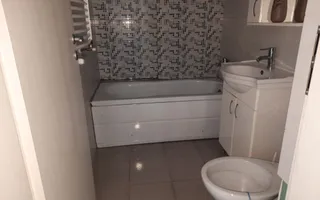 Popesti-Leordeni, apartament 2 camere decomandat, disponibil imediat - Poză 13