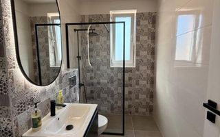 De închiriat | Apartament 2 camere | Chinteni, Beta Residence - Poză 8