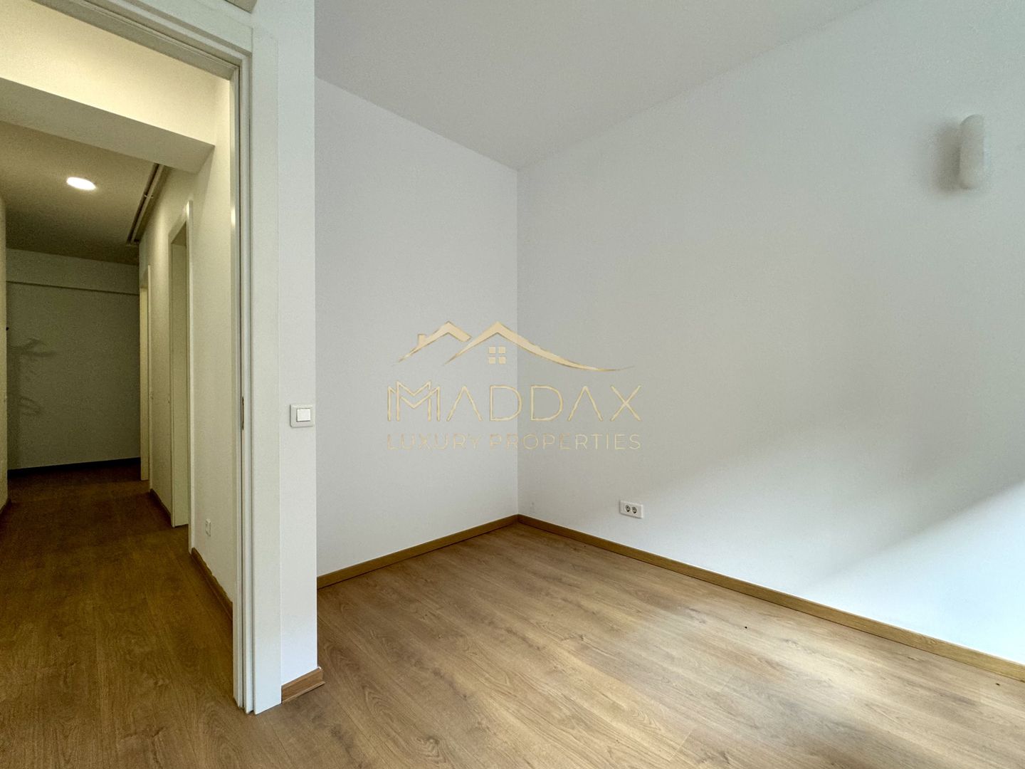 Apartament cu 3 camere + Curte 60mp // Floreasca - Poză 22