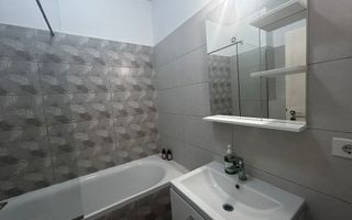 Apartament modern cu 2 camere, The Grand Kristal Residence, Berceni - Poză 9