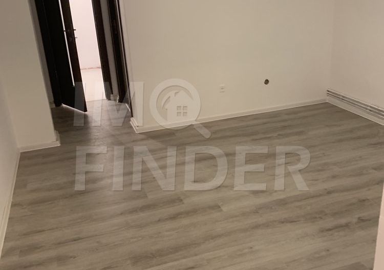 Apartament Nou renovat zona Piata Flora Manastur - Poză 3