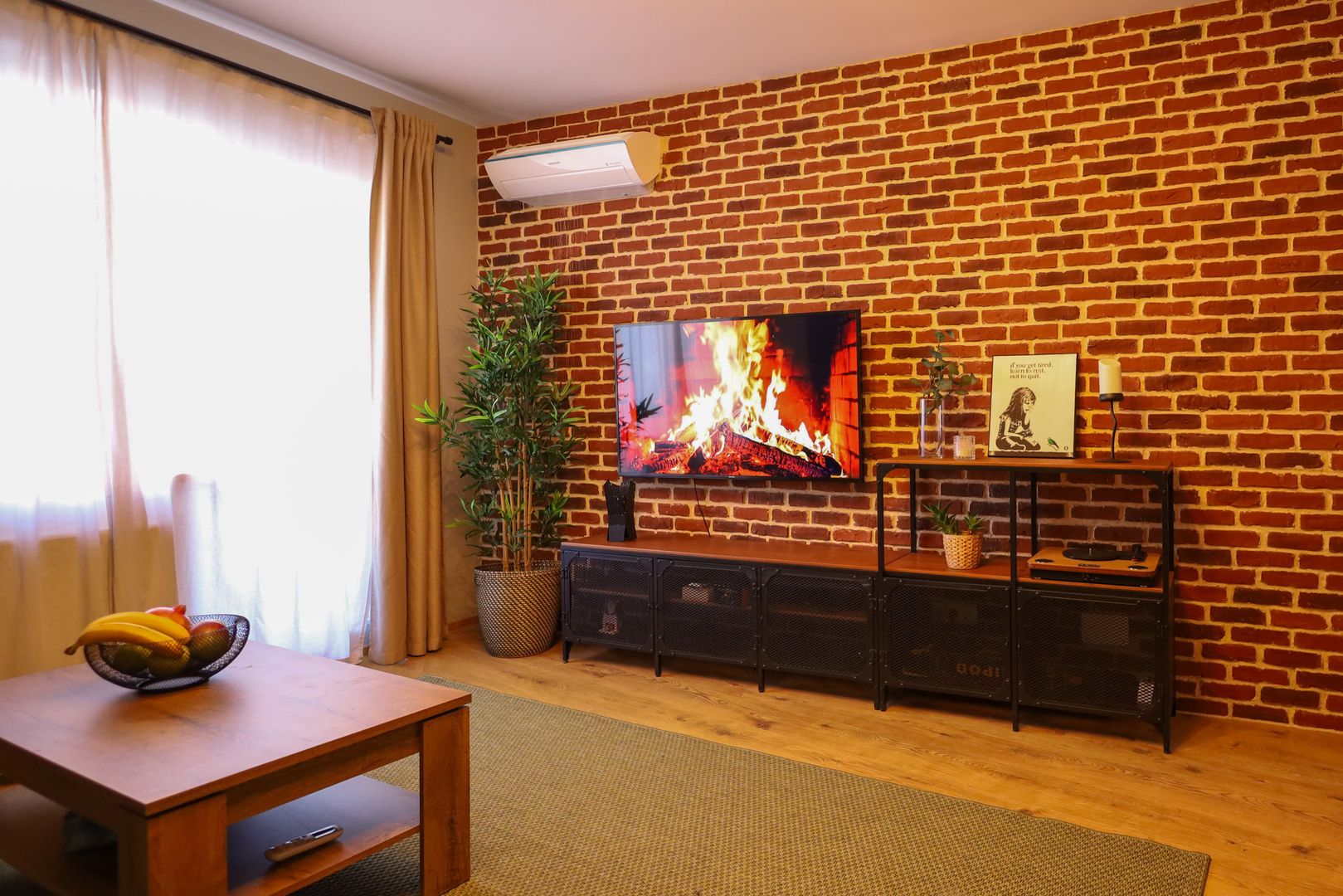 Apartament 2 camere modern | Vedere panoramică | ISG Residence II | Parcul Carol - Poză 23