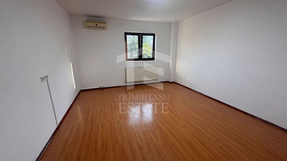 Casa de inchiriat Timpuri Noi 204 m - Poză 8