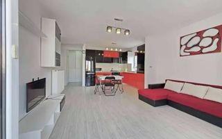 Apartament 3 camere, Avantgarden, Bartolomeu - Poză 1