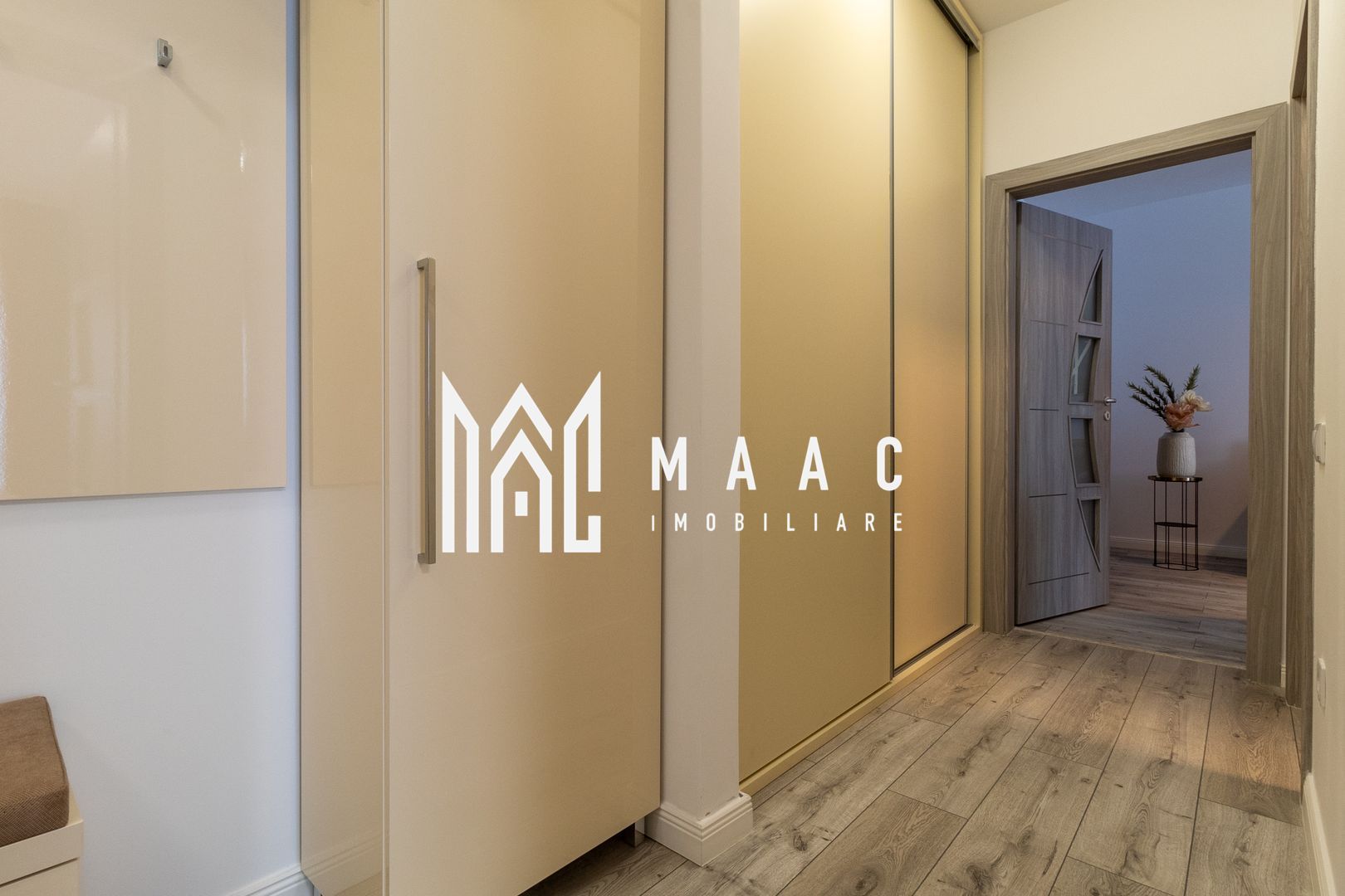 Apartament 2 camere | Mobilat LUX | Ciresica | Mandra - Poză 15