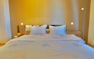 BELLEVUE RSIDENCE! Apartament 3 camere - Poză 2