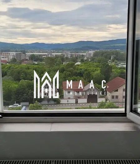 Garsoniera | Zona Lenin Sud | 22 MPU - Poză 6