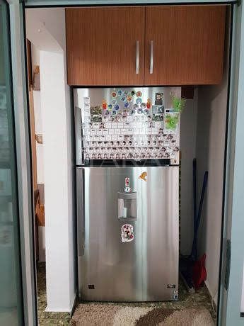 !!OCAZIE!! INCHIRIEM APARTAMENT - Poză 2