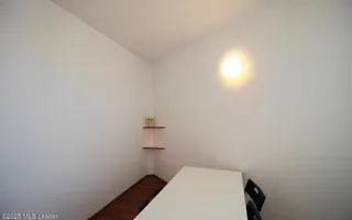 Salcamilor - Bd. Dacia, Vila renovata 223 mp utili, inchiriata! - Poză 48