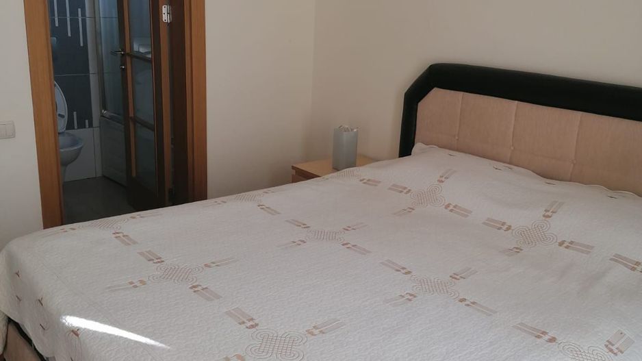 3 camere +parcare in Cosmopolis - Poză 6