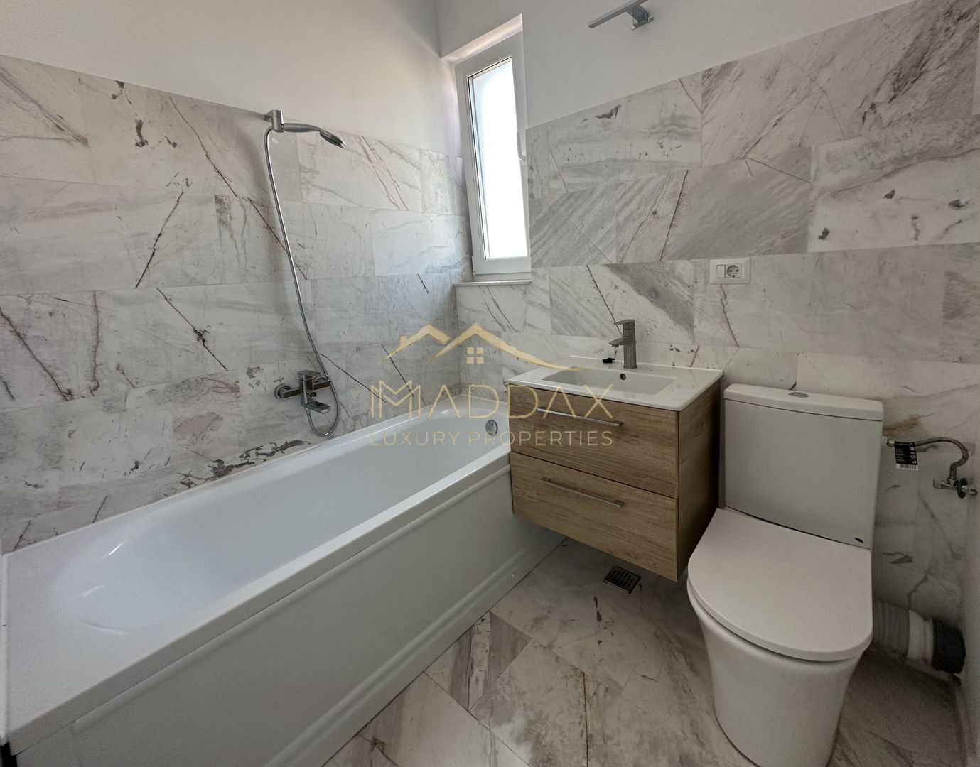 ***CASA SMART****INDEPENDENTA ENERGETIC _Teren 492MP//CORBEANCA - Poză 23