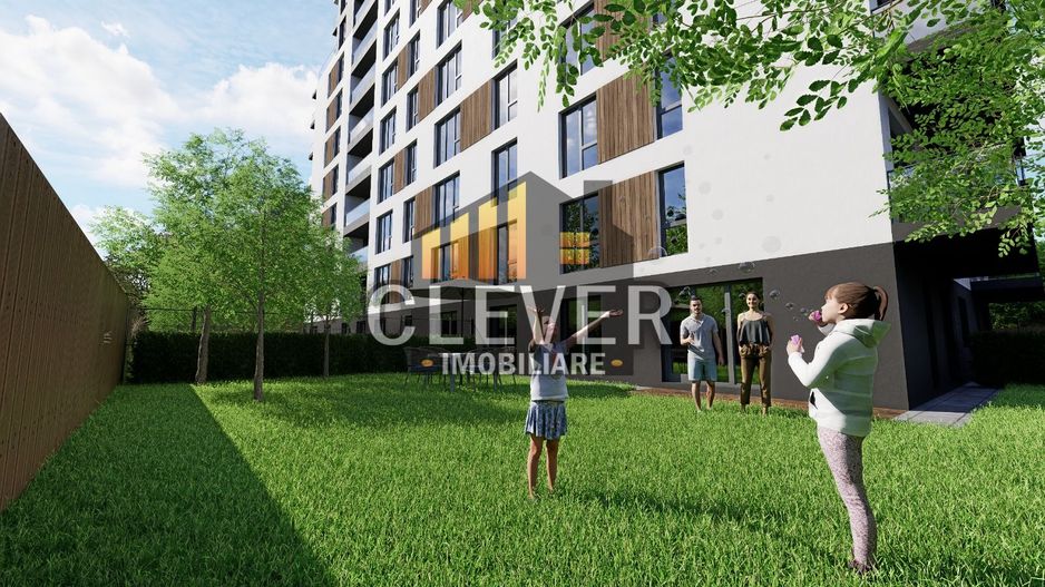 Sya Tower - Poză 23