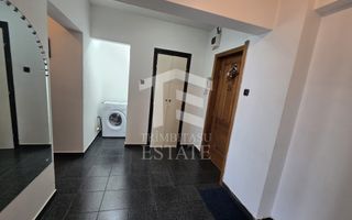 CASA DE CULTURA-SPECTRUM- Apartament 2 camere de inchiriat. - Poză 20