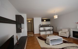 Spatios si confortabil in Braytim - Poză 20