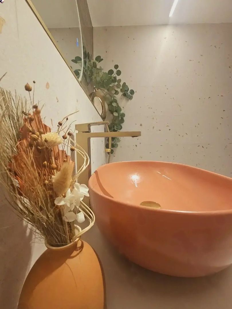 APARTAMENT RENOVAT LUX ZONA MOSILOR - Poză 6