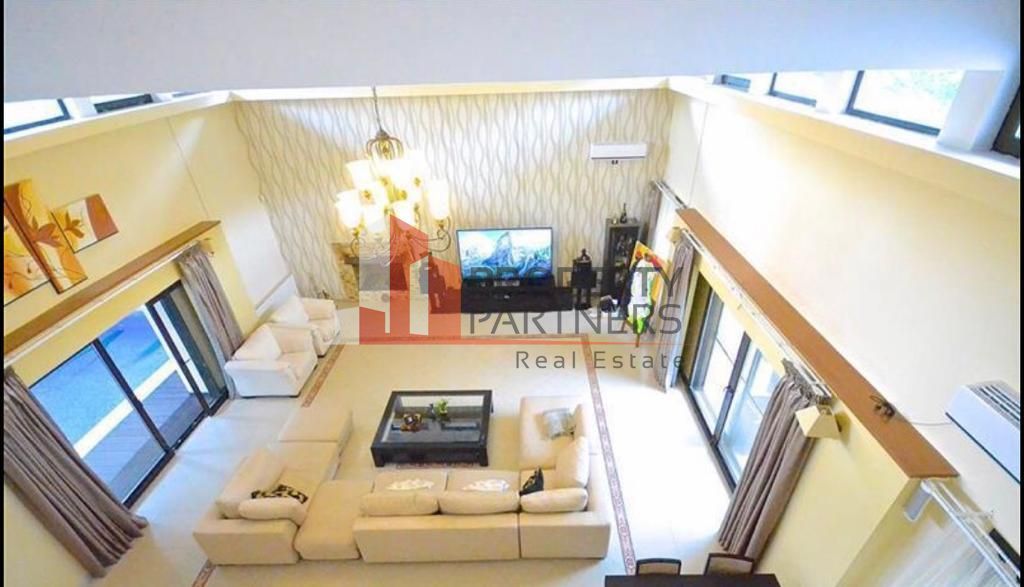 Vila superba langa padure in Pipera, Iancu Nicolae - Poză 3