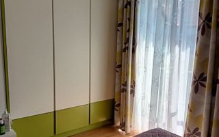 Locuință modernă într-o zonă verde, zona Faget - Poză 13