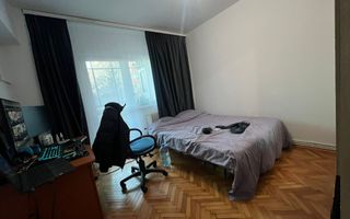 3 camere decomandate, Piata Marasti, LIDL, The Office, OMV - Poză 2
