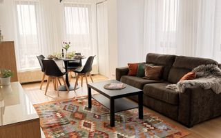 Apartament 2 Camere | Soseaua Chitila - Poză 1