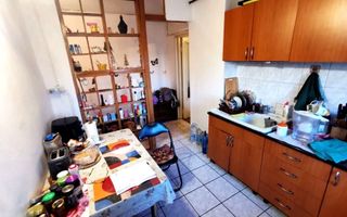 Apartament 3 camere Dambovita - Poză 3