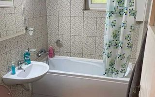 Vinzare apartament 2 camere Arcu Iasi - Poză 6