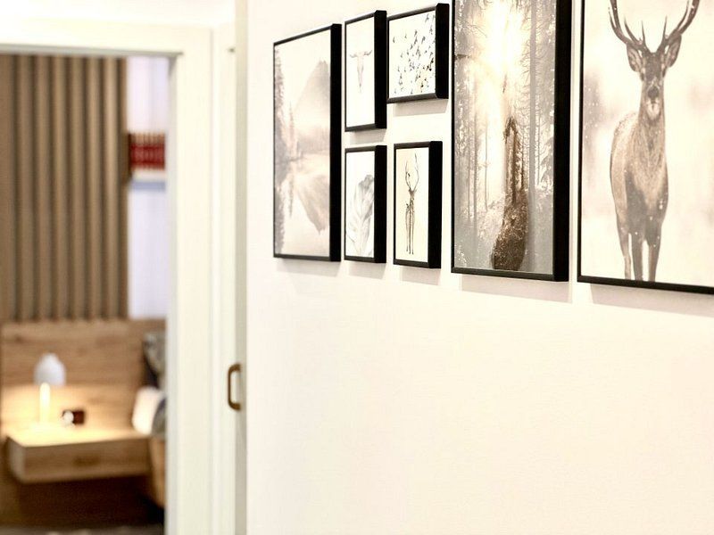 Apartament primitor, prima închiriere, cu parcare subterana, Aradulului-Iris - Poză 6