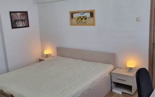 2 Camere decomandate, parcare,  Kaufland, Leroy Merlin, Intre Lacuri - Poză 5