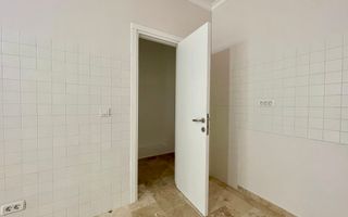 Închiriere apartament 3 camere, 2 balcoane 105 mp - Tei / B. Văcărescu - Poză 8