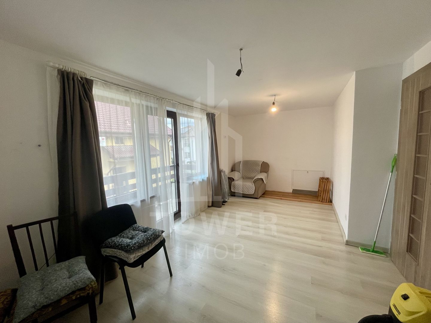 Casa 3 camere in cartierul Arhitecților - Poză 7