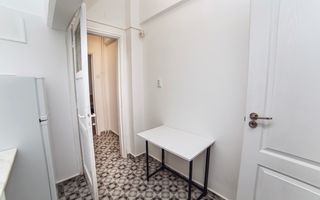 Apartament 4 camere renovat, central, ideal rezidențial sau activitate business - Poză 17