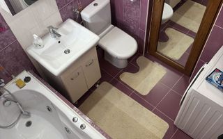 Apartament 2 camere semi-central, biserica Sf. Petru, renovat integral - Poză 7