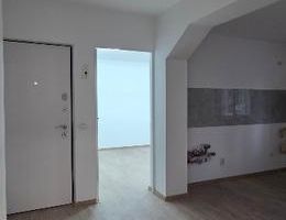APARTAMENT SUPERB RENOVAT ZONA TIMPURI NOI - Poză 6