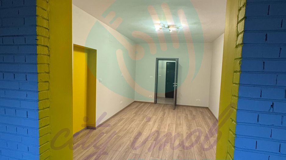Apartament 2 camere renovat – Floreasca - Barbu Văcărescu - Poză 11