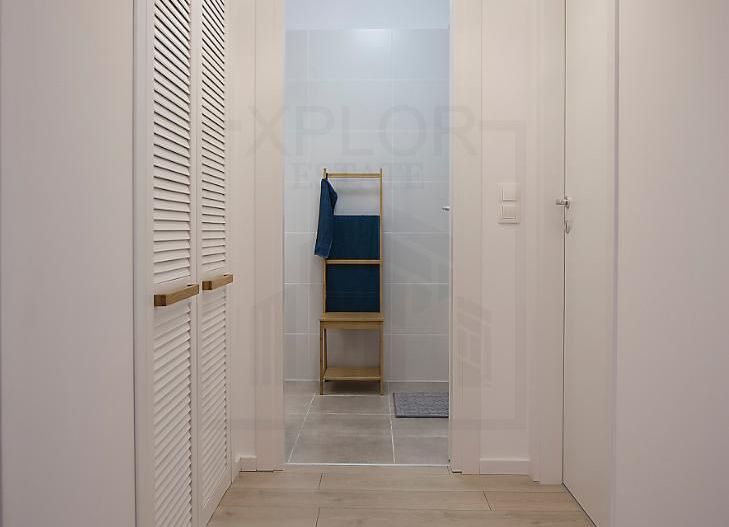 Apartament 2 Camere | Aurel Vlaicu | 63 mp | Parcare subterană - Poză 8