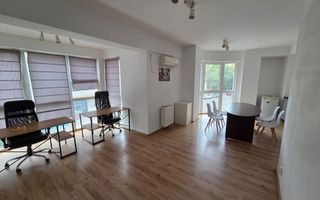 Vanzare Apartament 2 Camere intre Mall Vitan si Metrou Mihai Bravu - Poză 1