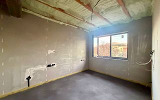 Case de vânzare comision 0 - Poză 4