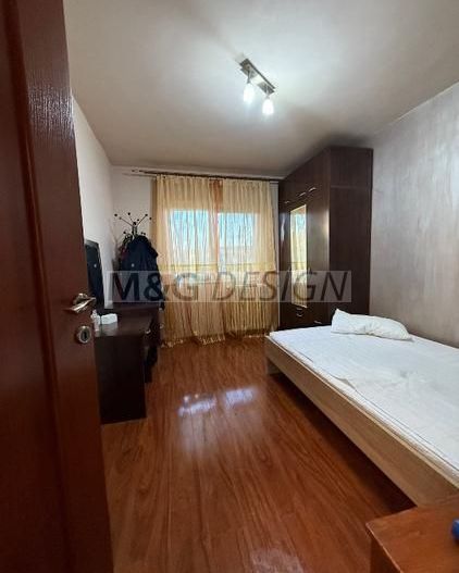 Apartament 3 camere Calea Aradului - Poză 3