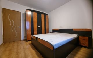 INCHIRIERE 2 CAMERE - SEMIDECOMANDAT -MIHAI BRAVU - Poză 7