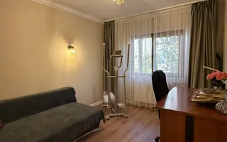 Apartament 3 camere | 71 mp | 2 băi | Zona Ramada - Poză 12
