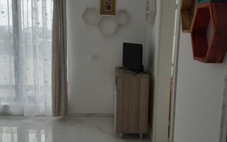 Grsoniera -de inchiriat Aparatorii Patriei - Poză 4