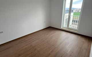 Apartament 3 camere / penthouse pe doua nivele - zona Sanpetru - Poză 3