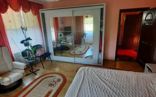 Vilă deosebită în Aroneanu – la doar 5 km de Tg. Cucu | 319.000 € - Poză 22