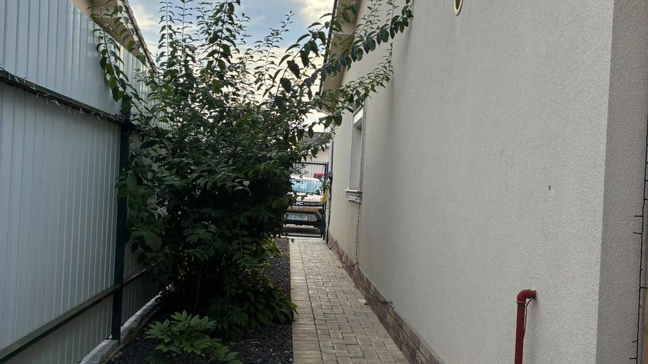 DUPLEX MOSNITA NOUA - Poză 15
